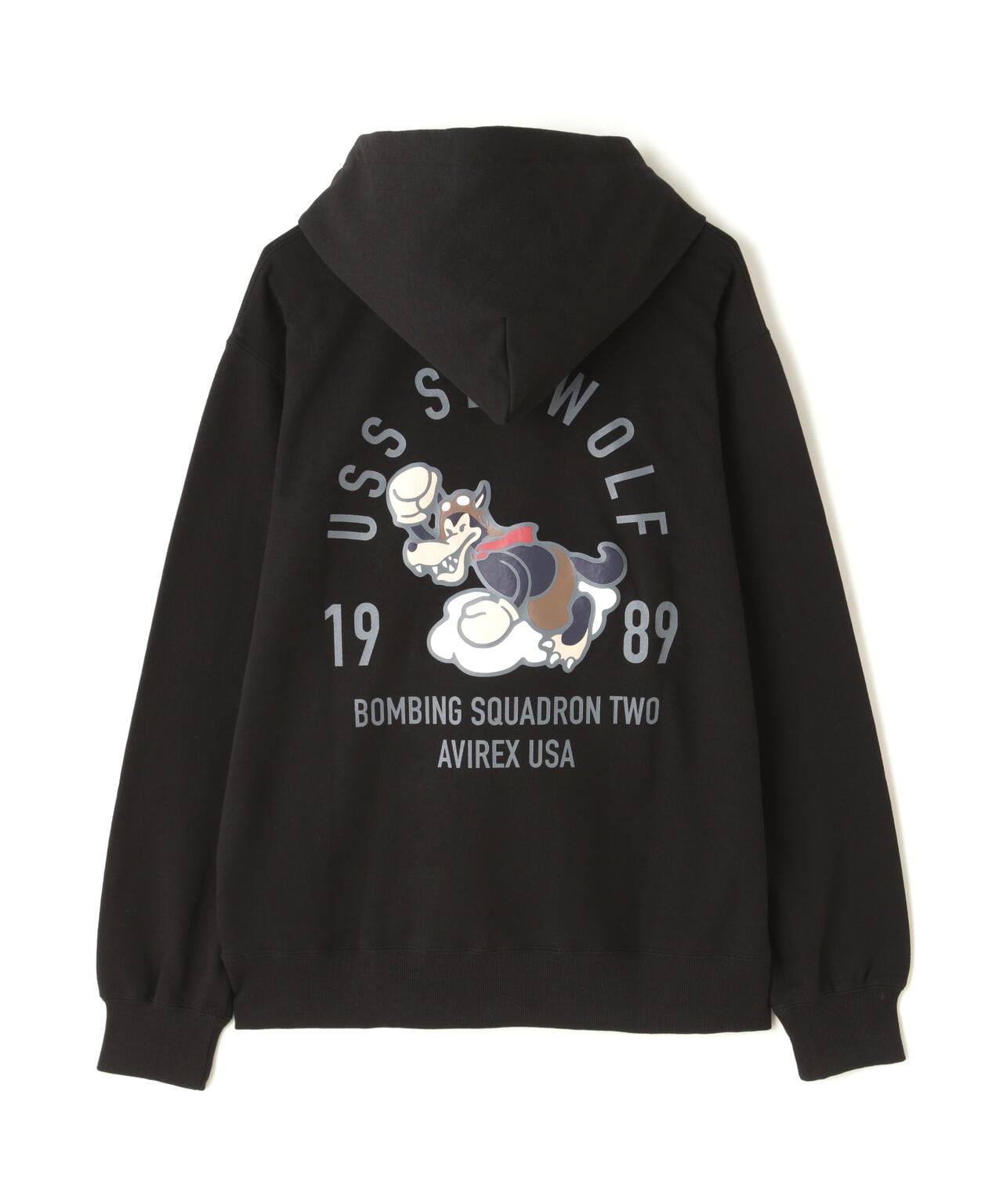 d1932a76-2b67-570a-a861-d0b1a0ba421a_Image