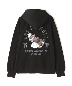 d1932a76-2b67-570a-a861-d0b1a0ba421a_Image