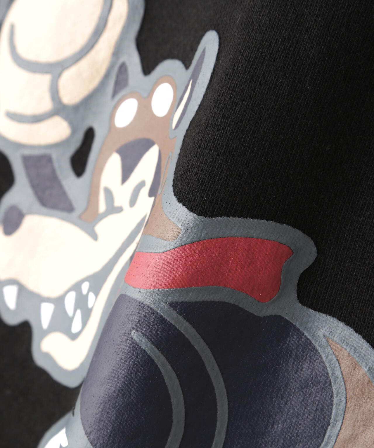 3f4f645f-542a-5fcc-b783-03b84d5ae12d_Image