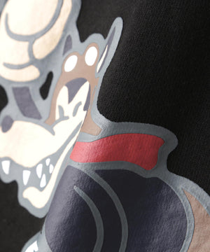 3f4f645f-542a-5fcc-b783-03b84d5ae12d_Image