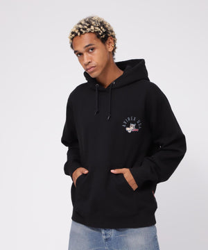 c97b6dab-eef0-5e07-b358-6cfffe502400_Image