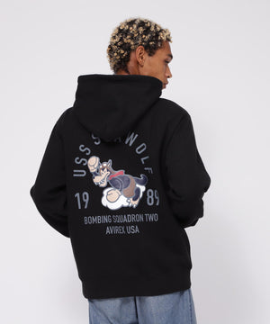 a5527425-8490-5a7a-b252-6a343f44f7ea_Image