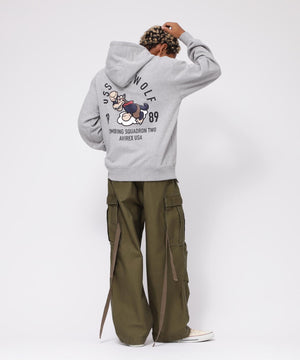 7175d118-1b88-5714-abde-e3e541147559_Image