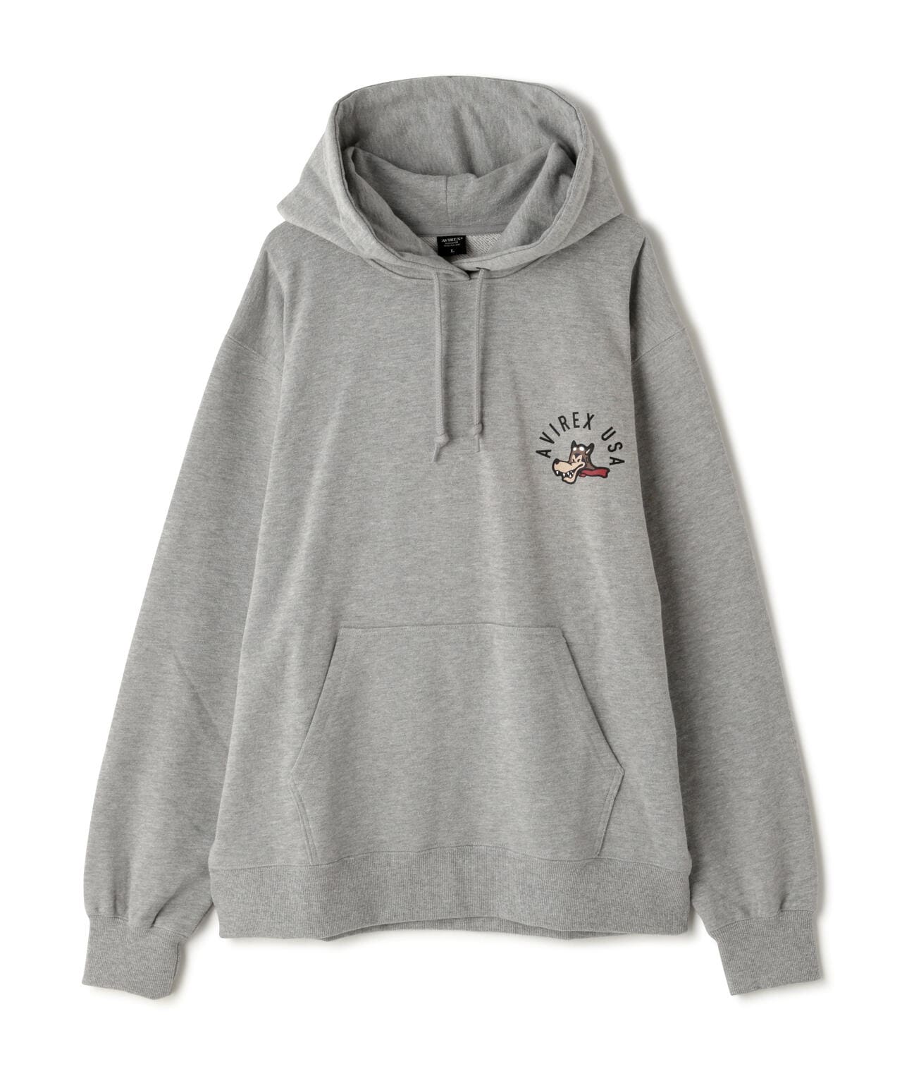 a41c5f23-0465-5abf-9890-77c11837f70c_Image