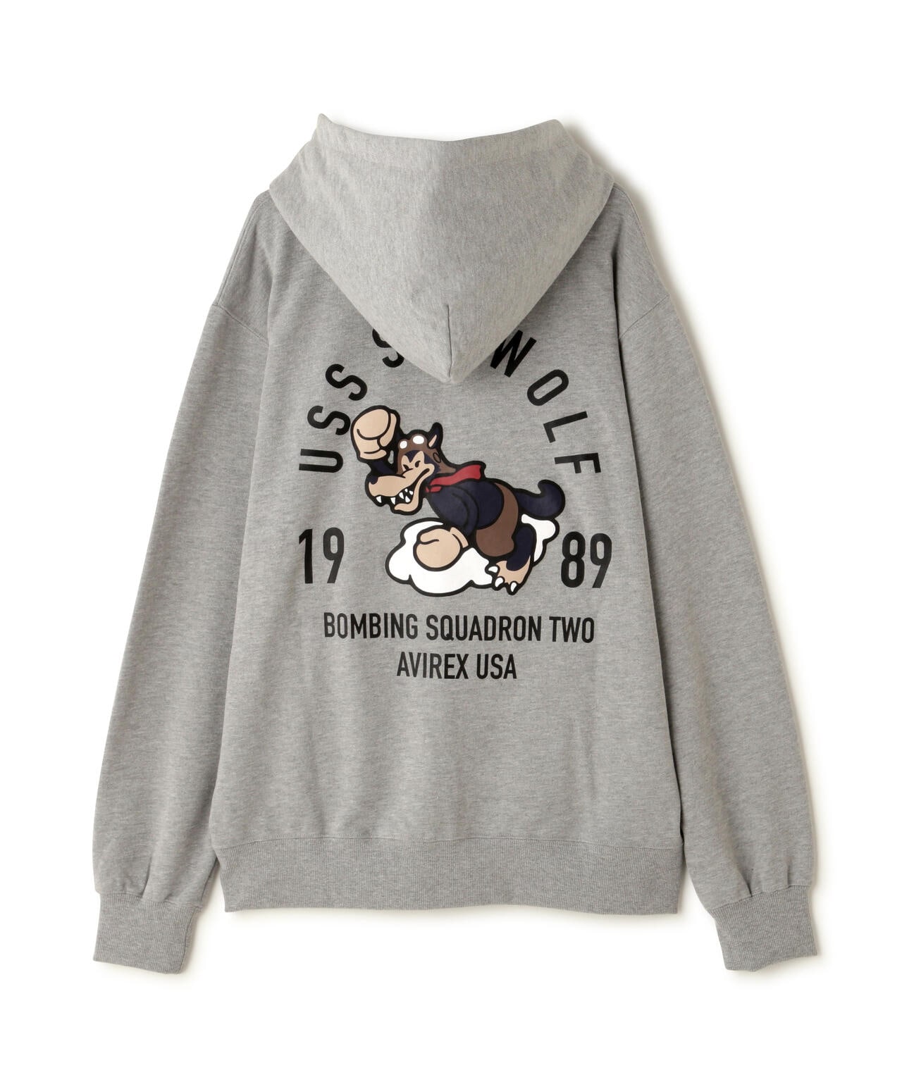 81934fe1-88b1-5292-a83d-46c99139a561_Image