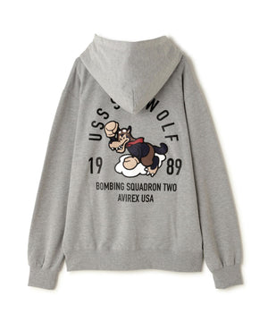 81934fe1-88b1-5292-a83d-46c99139a561_Image