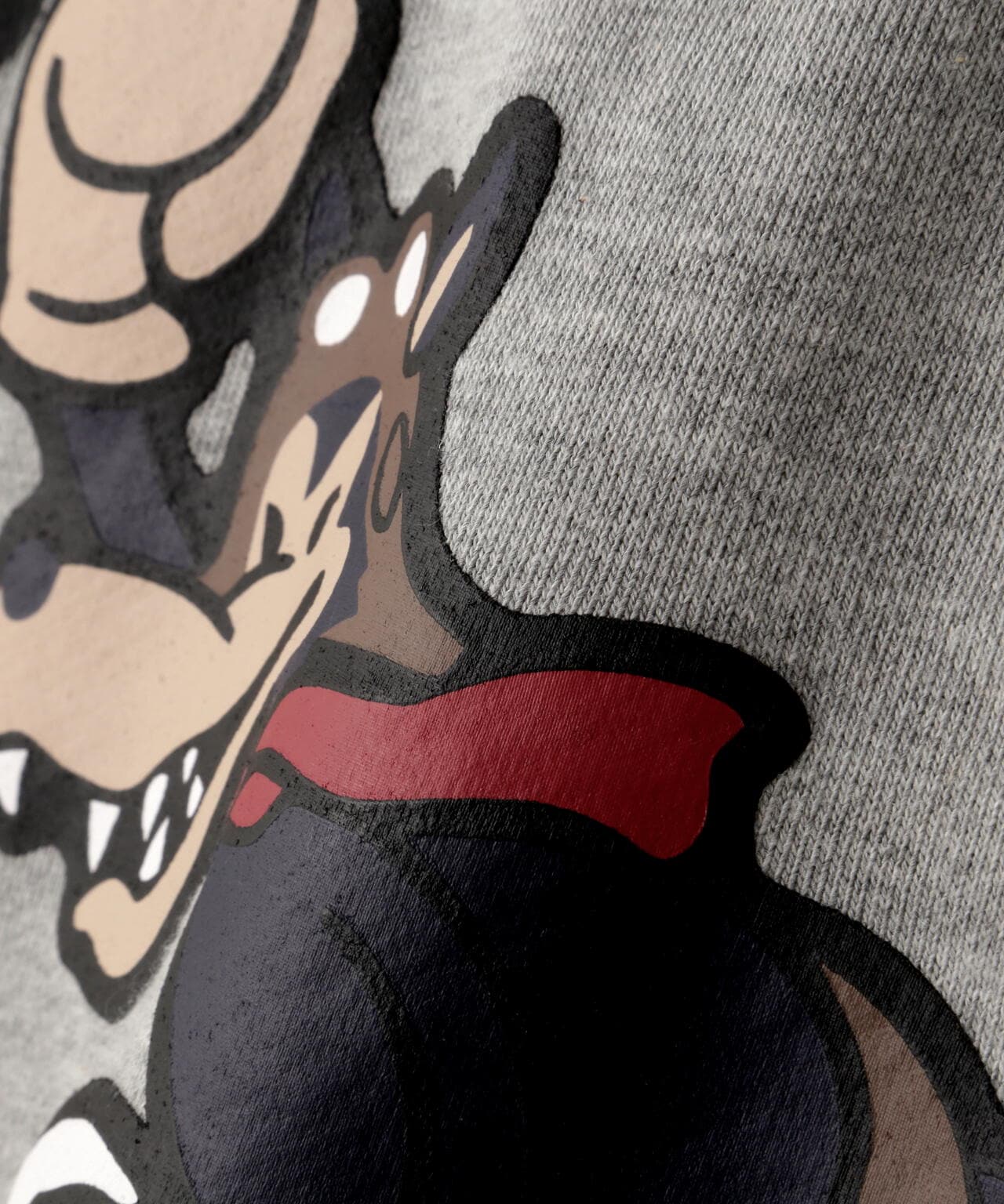 5c01ba85-f5dc-5d4a-97f4-e995d8eb521a_Image