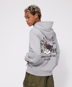 3c9879f6-0c44-5abd-b8fe-2ad04f4c10a7_Image