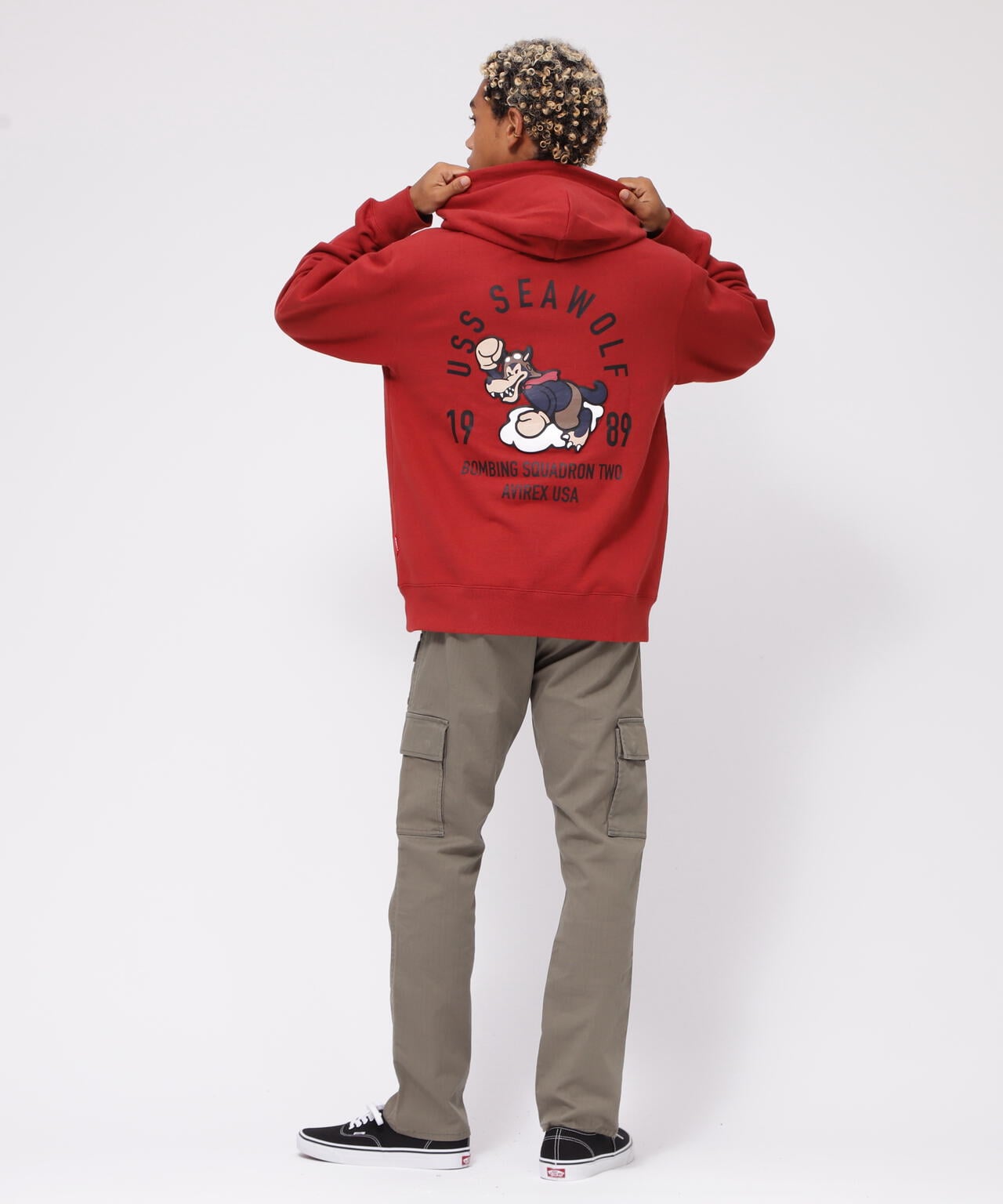 9e58d5b8-cda4-5e52-bbaf-256be177fcc7_Image