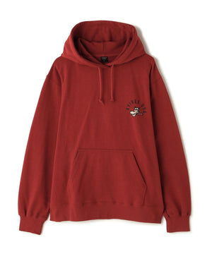 46fef81e-e622-56c8-a1d2-88d3218b28f1_Image