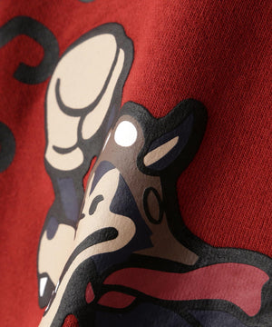 f271f5b7-c9de-5a1f-8fbc-c8bbf0047d92_Image