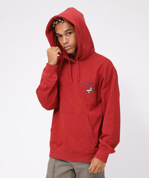 5f2249cf-1d3a-5fae-aaa1-da28493a6ca9_Image