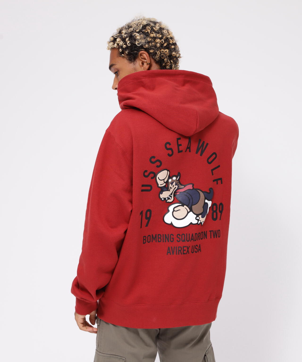 0991ecd0-f7ba-5914-918a-4e14fca86646_Image