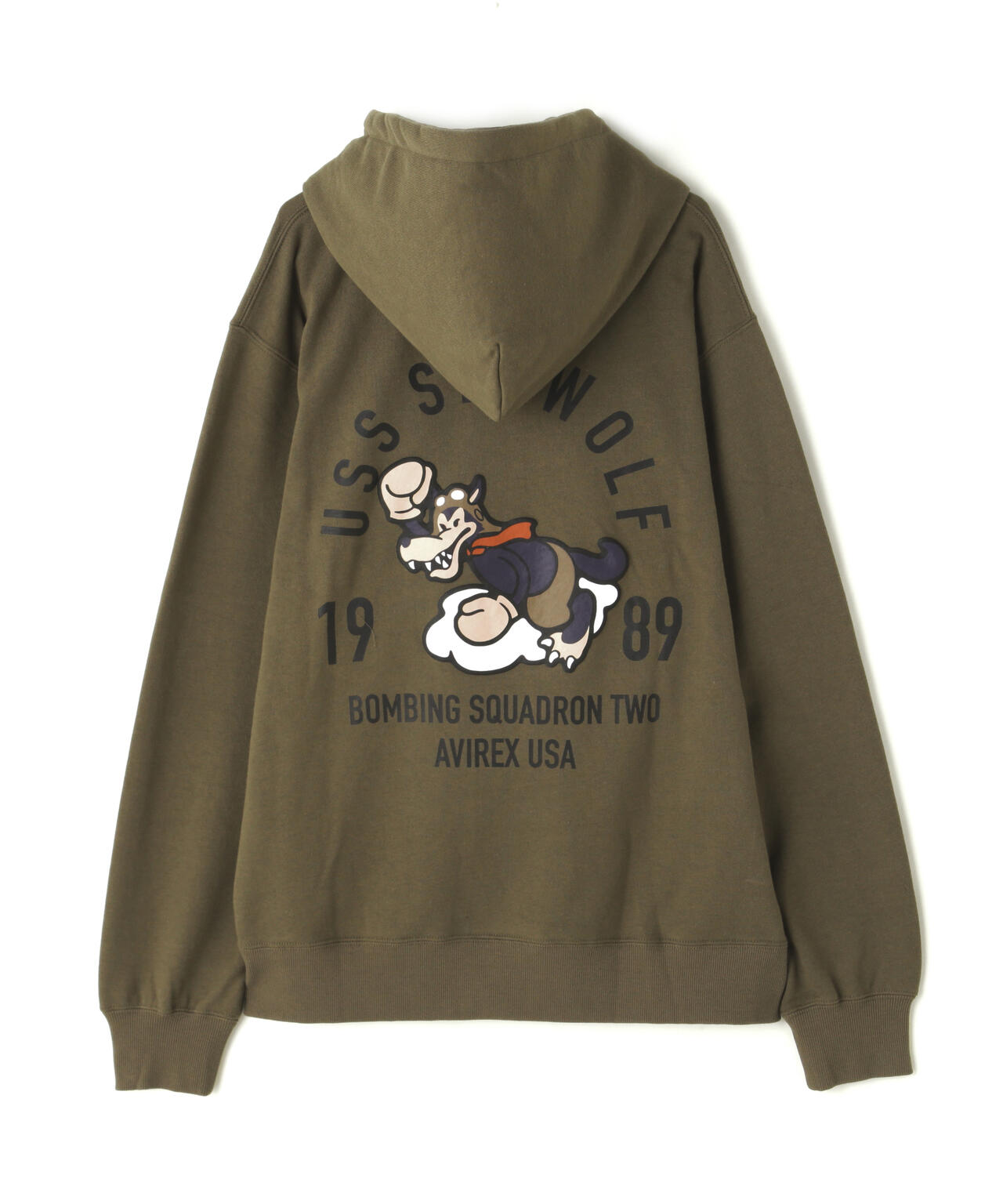 f9f4ab99-815a-5d68-82e0-f3a92f34e374_Image