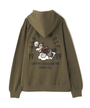 f9f4ab99-815a-5d68-82e0-f3a92f34e374_Image