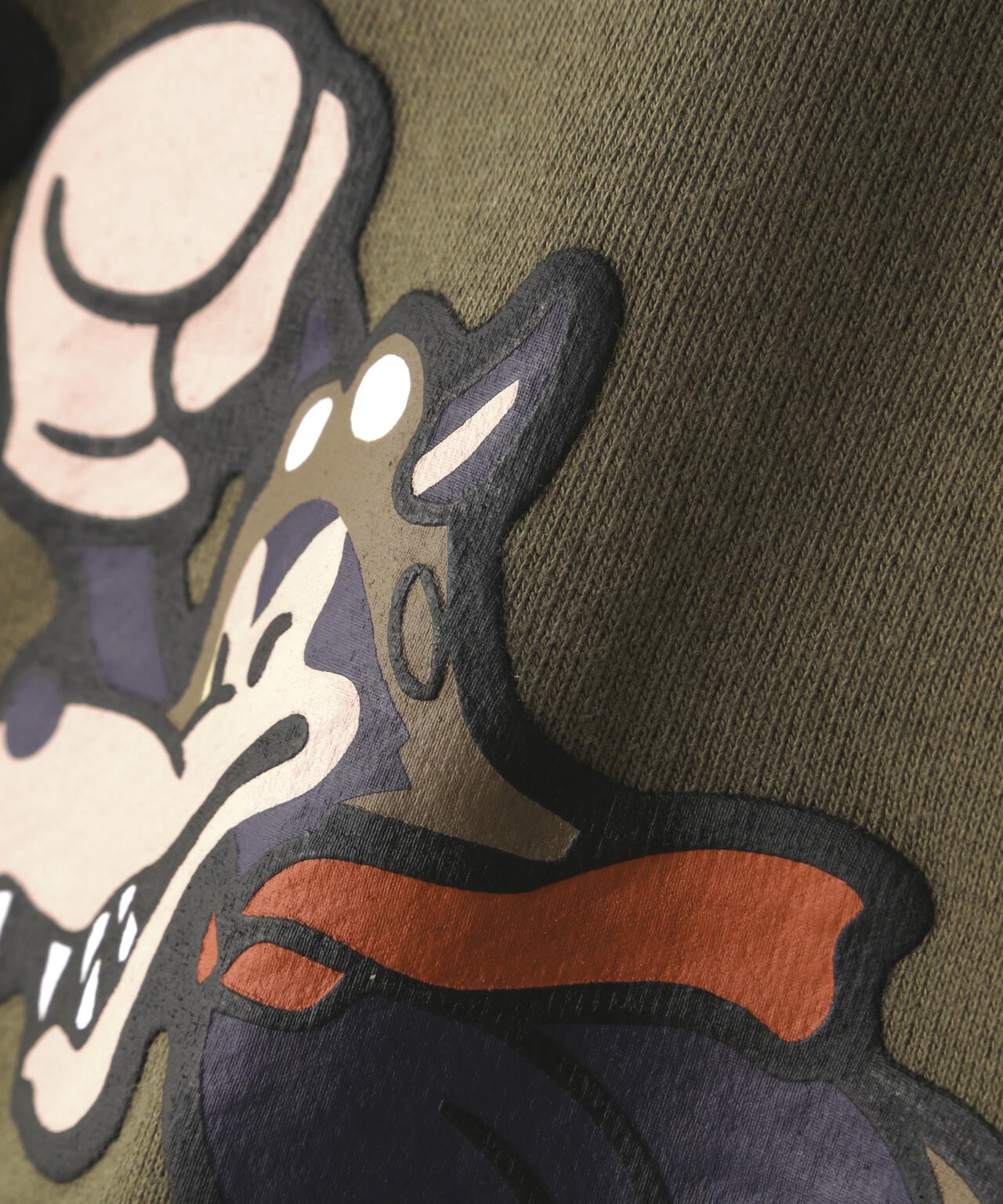 088cca0e-0420-50c4-b6ae-f30a90c2c6eb_Image