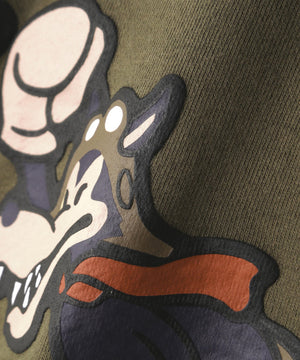 088cca0e-0420-50c4-b6ae-f30a90c2c6eb_Image