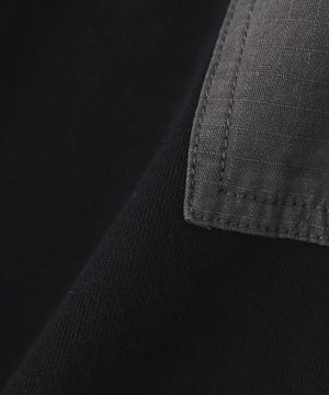 ddc2e282-4196-5f73-a239-d82a879e7cda_Image