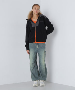 8af80bea-64ca-5f8c-8434-35af509971f8_Image