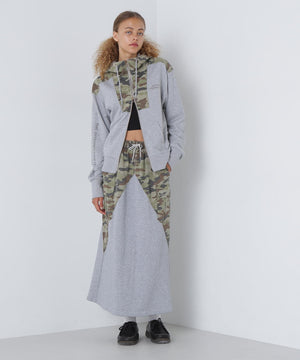 e9aedf9b-f0db-59a5-b3f7-a2b54a43a634_Image