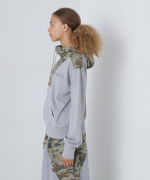 07b4dd0c-b17e-5688-9ff9-e6ce54ee9d6d_Image