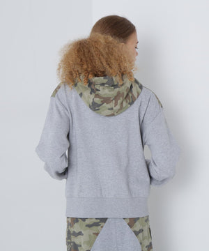 96ed2d7a-1b53-524f-a579-0671fc5d489a_Image