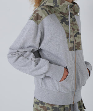 fe8832f8-59aa-572b-a46d-0e31b278c042_Image