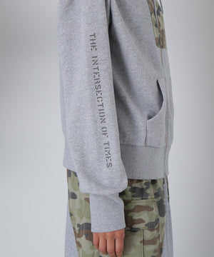 5f8219e8-e63d-51a6-a910-838a5081db97_Image