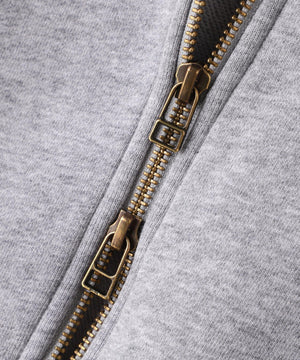 5309bf5a-f4f8-57d7-9eda-b021dba85a95_Image