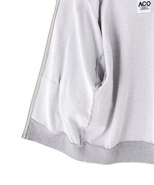 0ce7a6f1-fb27-57bd-9641-da1886279b71_Image