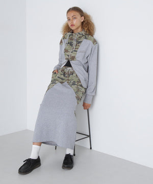 fdff88f0-02cc-527f-8450-301d95c0beaa_Image