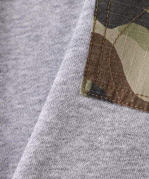 32c14928-eed1-5163-8232-9091c759506e_Image