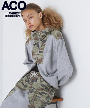 b6d925e2-4466-5813-b46a-87e9917f0d7e_Image