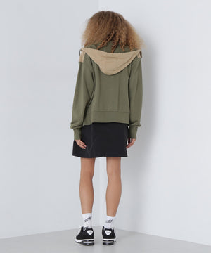 54c374e4-1cb4-5655-8b64-a9e8217ae828_Image