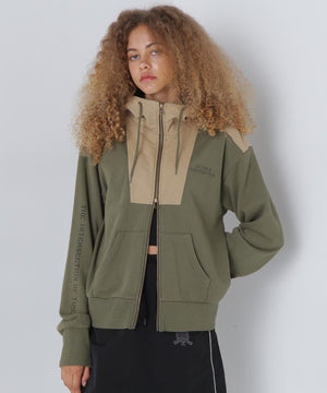 a1485274-23ca-51e5-8ec3-f6c0695d0816_Image