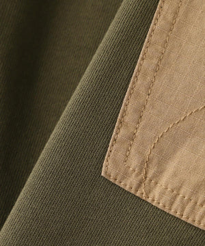 72341b9b-12af-508b-b4cf-12229d616d63_Image