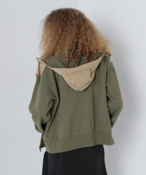 27028b9a-d6ff-52c9-a9a3-fcc949549a2a_Image