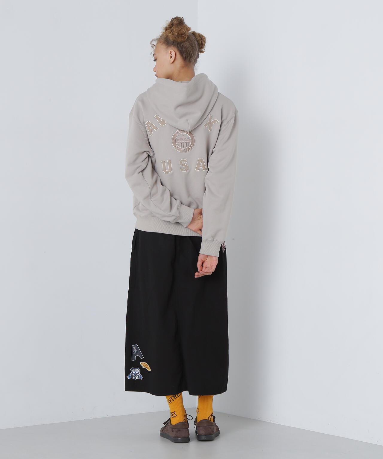 2c5b1100-8830-5a85-8248-f14b02eb1a7f_Image