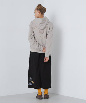 2c5b1100-8830-5a85-8248-f14b02eb1a7f_Image