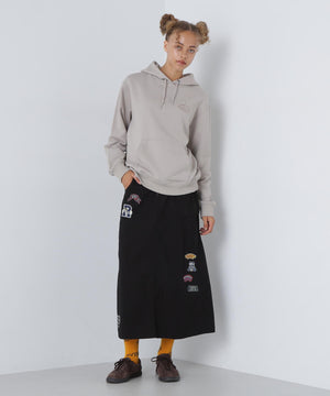 8127f0ec-3f26-5556-b0db-c2033bf94312_Image