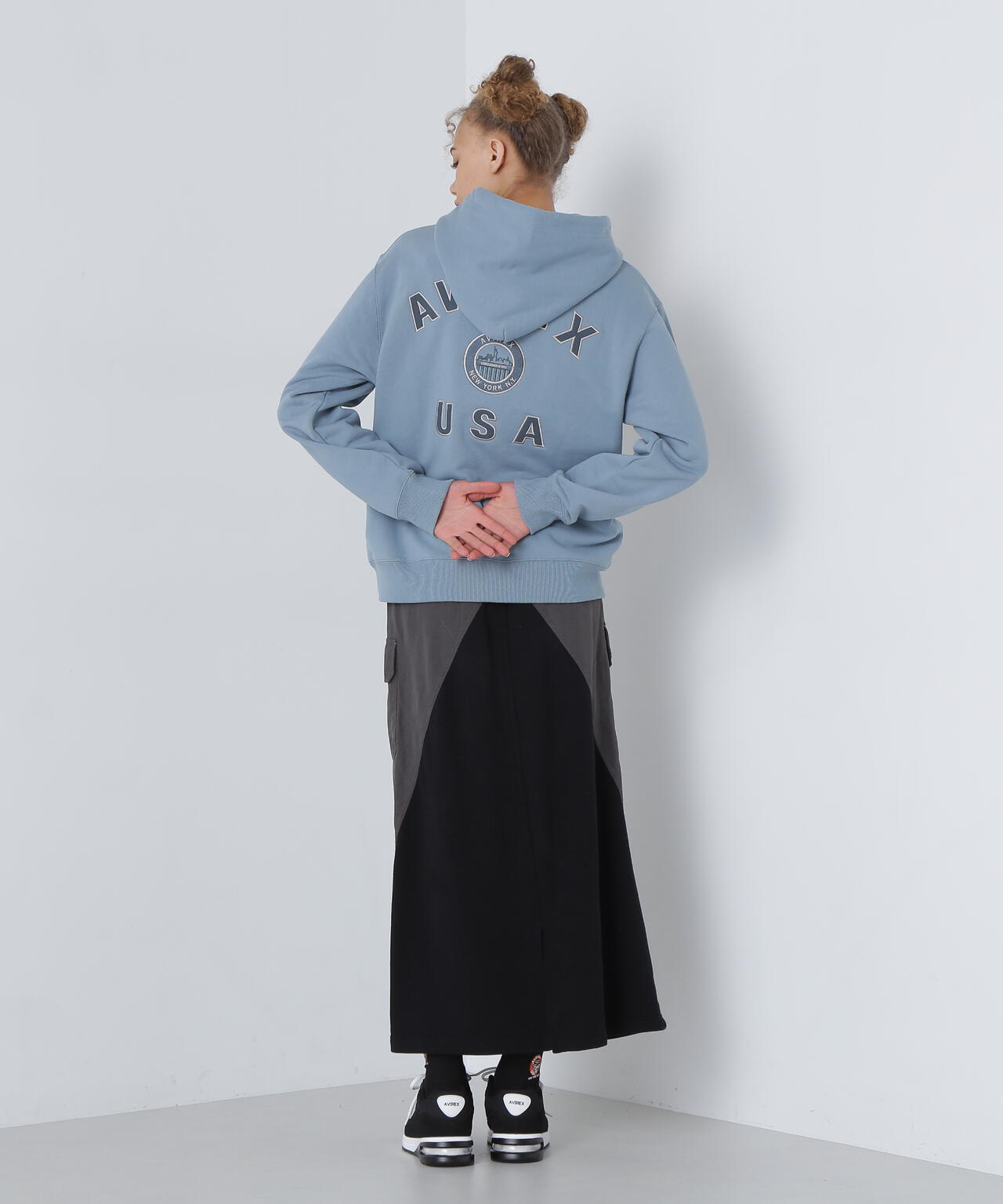 df9b6fc7-cd8f-5702-b7ad-8286be452213_Image