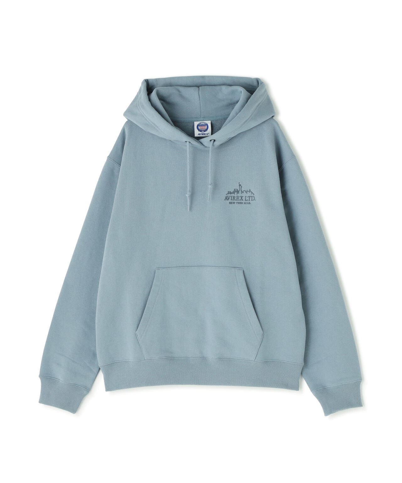 f1db7b26-3aeb-545d-af12-2fdbb9d8f4b1_Image