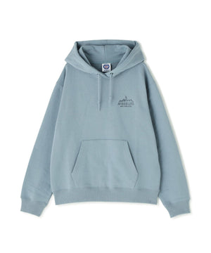 f1db7b26-3aeb-545d-af12-2fdbb9d8f4b1_Image