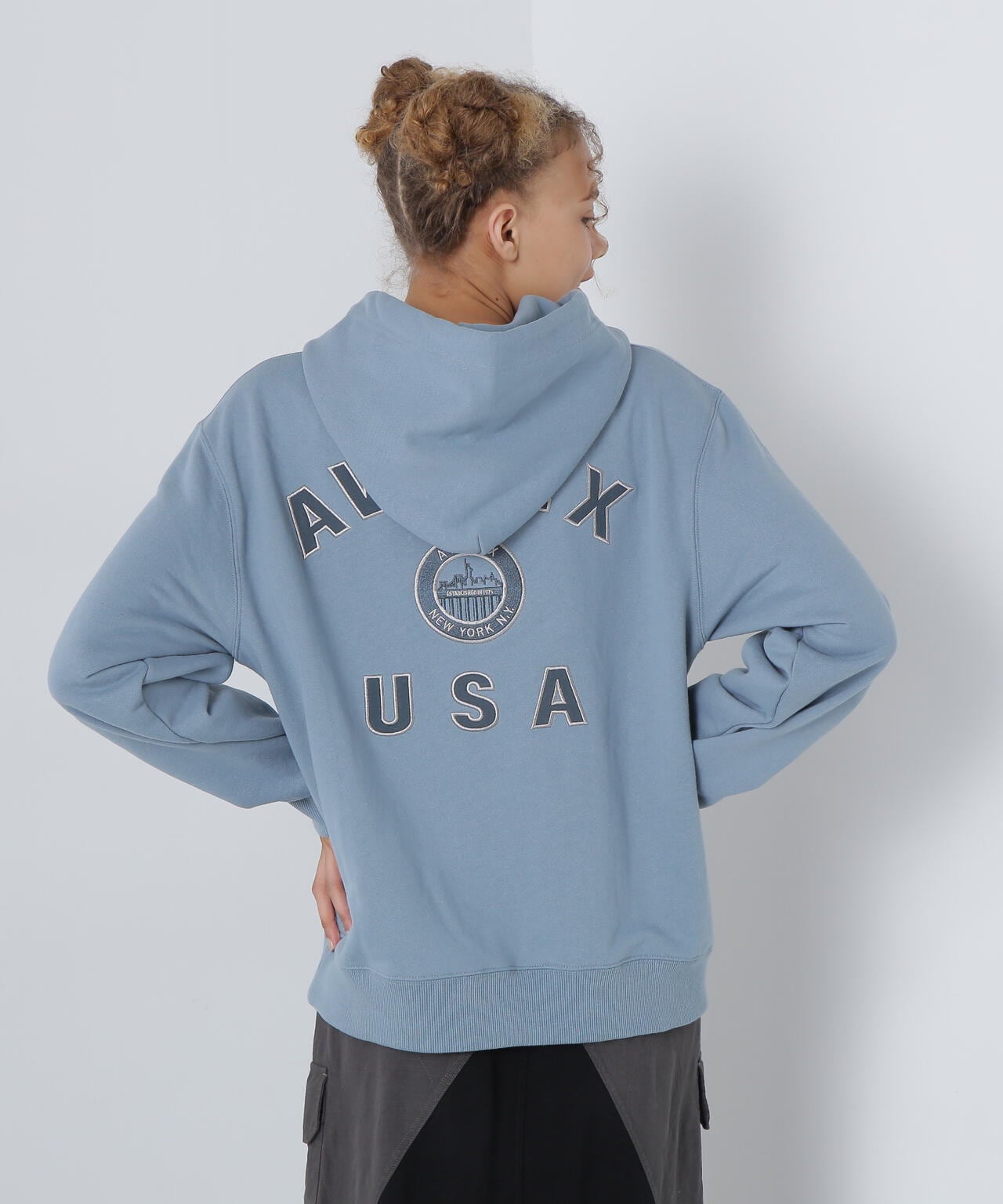 6cf4b219-73f5-5b62-a876-db41d8c35f22_Image