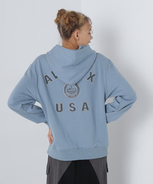 6cf4b219-73f5-5b62-a876-db41d8c35f22_Image