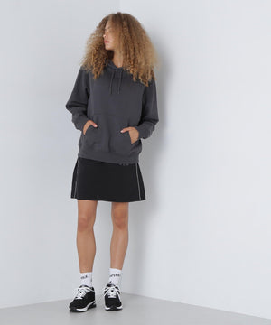 62fca337-e4ac-53fc-87b7-dd70b83bde17_Image