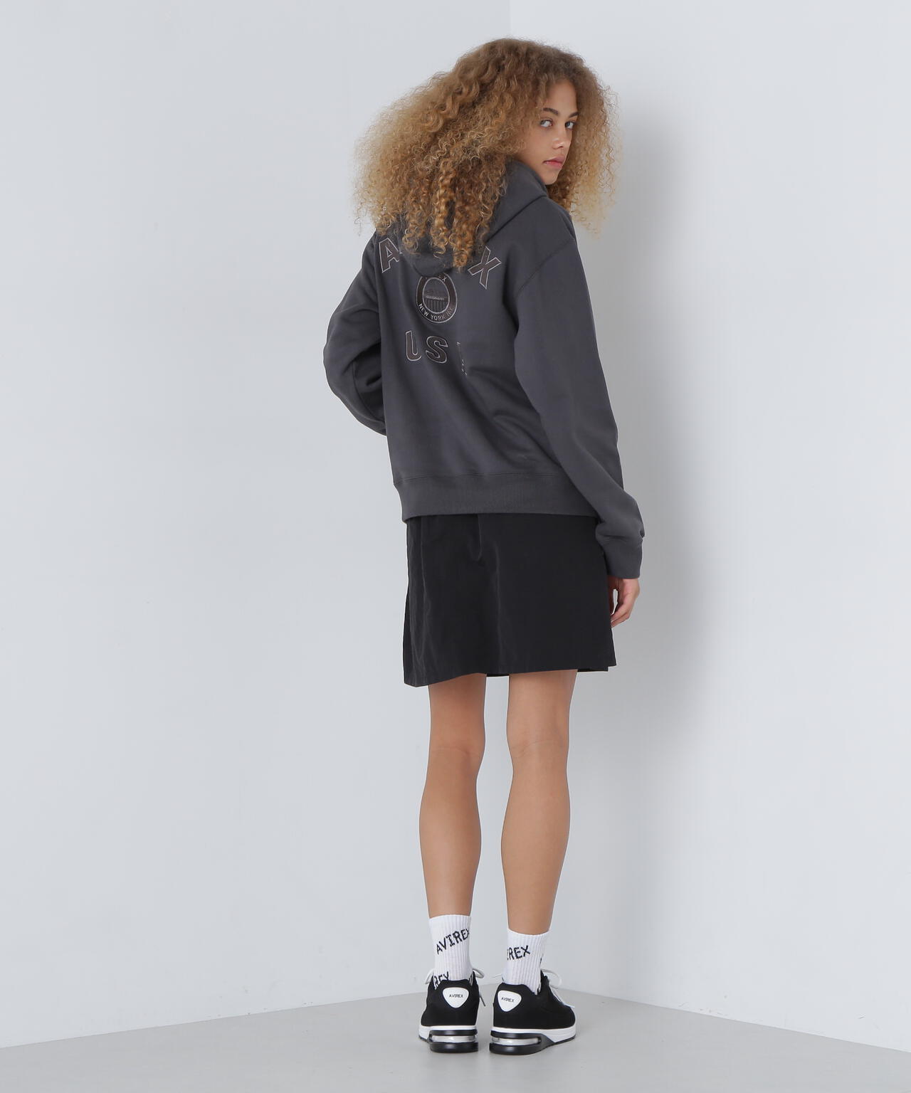 cc77d25d-eadb-53af-8949-c581a86156c2_Image