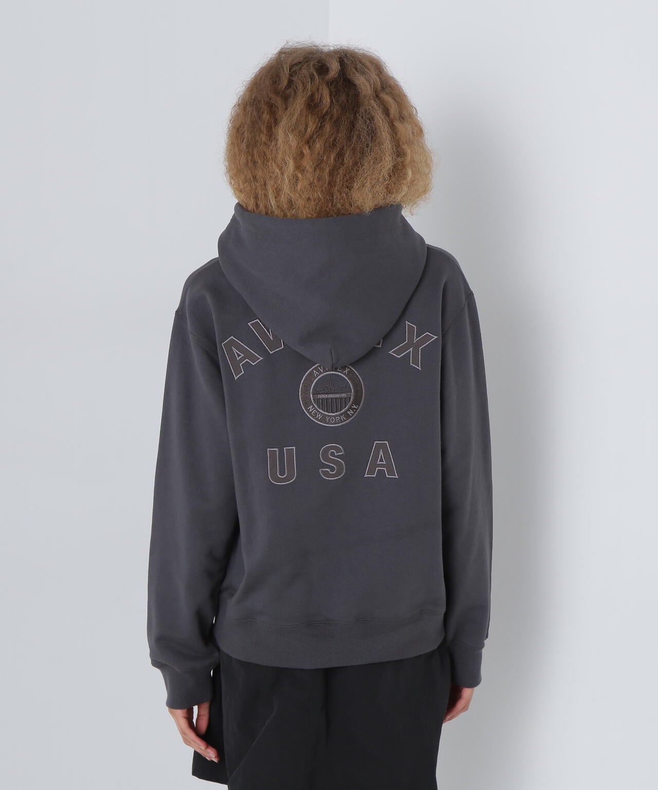 f56d7ef5-a100-5a07-a5cd-4e10e044556b_Image