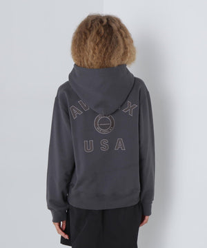 f56d7ef5-a100-5a07-a5cd-4e10e044556b_Image