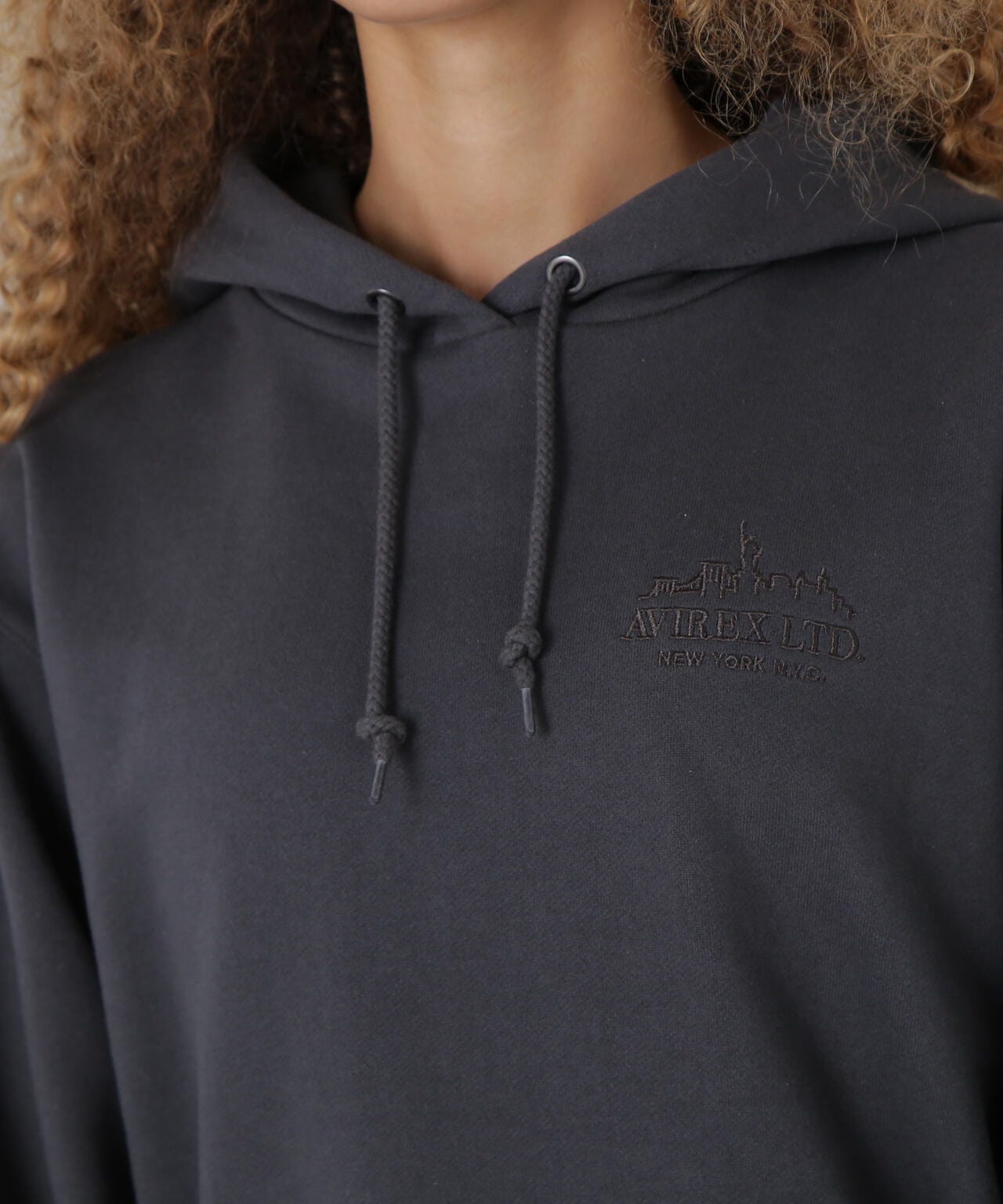 5acb6eef-bd6e-5b9e-8b27-298ffb5d20b9_Image